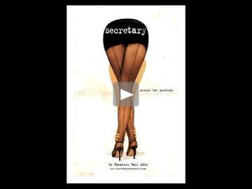 <em>The Dark Knight</em>'s Maggie Gyllenhaal Nude in Bondage Maggie Gyllenhaal 82