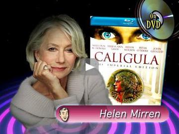 Mr Skin Minute -- November 21, 2008 94