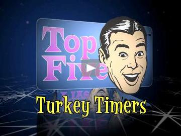 Top 5 Turkey Timer Nipples Jennifer Aniston Rose McGowan Christina Ricci Kirsten Dunst Megan Fox 101