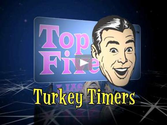 Top 5 Turkey Timer Nipples Jennifer Aniston Rose McGowan Christina Ricci Kirsten Dunst Megan Fox 101
