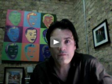 Hello from Mr Skin -- December, 03, 2008 116