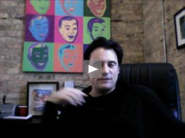 Mr Skin Speaks! - December 4, 2008 117