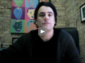 Mr Skin Speaks! - December 08, 2008 122
