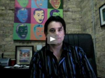 Mr Skin Speaks! - December 09, 2008 123