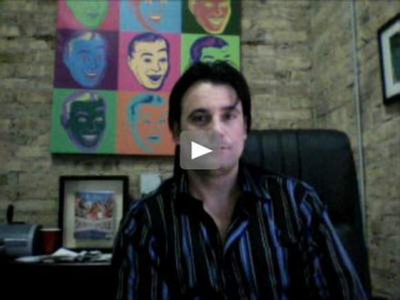Mr Skin Speaks! - December 09, 2008 123