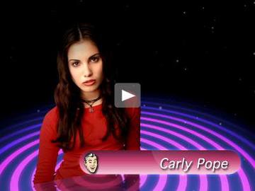 Mr Skin Minute -- December 19, 2008 Anna Paquin Carly Pope Hayley Marie Norman 139