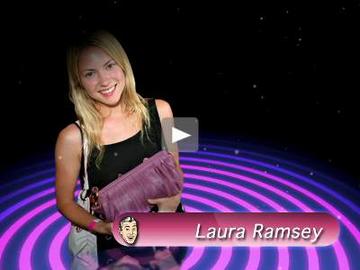 Mr Skin Minute -- December 26, 2008 Laura Ramsey Jess Weixler Hayley Marie Norman 143
