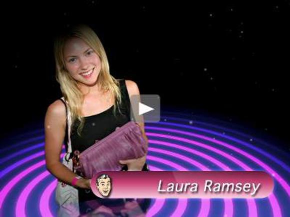 Mr Skin Minute -- December 26, 2008 Laura Ramsey Jess Weixler Hayley Marie Norman 143