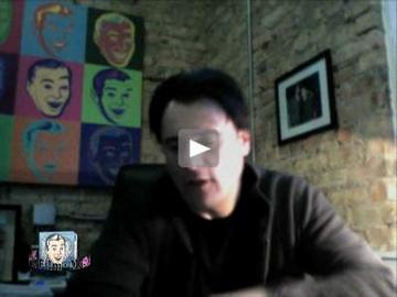 Mr Skin Speaks! - December 22, 2008 Mia Kirshner Eliza Dushku 145