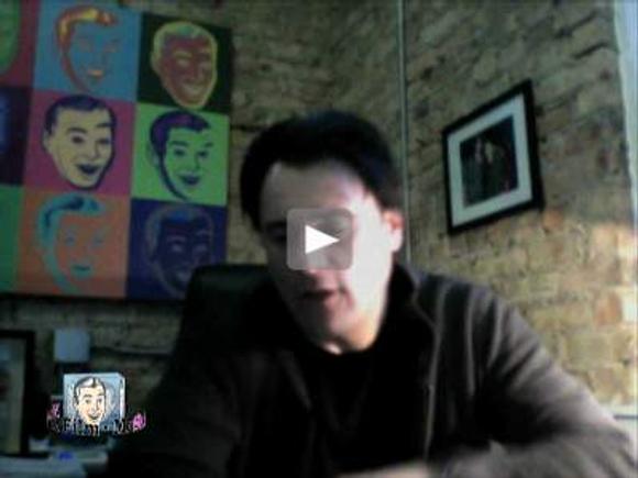 Mr Skin Speaks! - December 22, 2008 Mia Kirshner Eliza Dushku 145