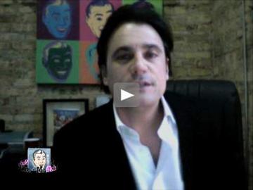 Mr Skin Speaks! - December 30, 2008 Penélope Cruz K. D. Aubert 151