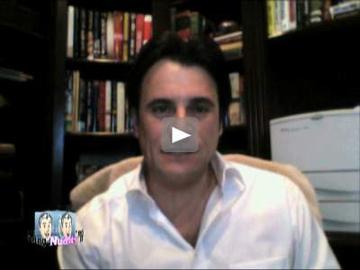 Mr Skin Speaks! - January 08, 2009 Marisa Tomei Meryl Streep Kate Winslet Bai Ling Eliza Dushku 160