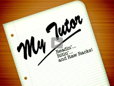 Skinstant Classics: <em>My Tutor</em> (1983) Caren Kaye 177