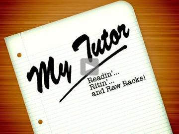 Skinstant Classics: <em>My Tutor</em> (1983) Caren Kaye 177