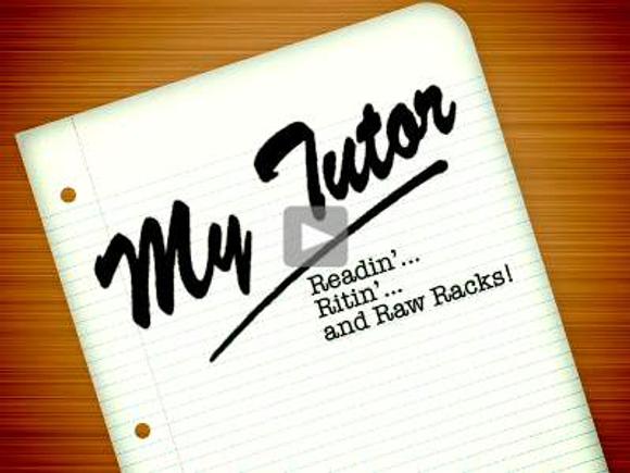 Skinstant Classics: <em>My Tutor</em> (1983) Caren Kaye 177