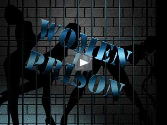 Skinstant Classics - Women In Prison Films Linda Blair Sybil Danning Pam Grier 225