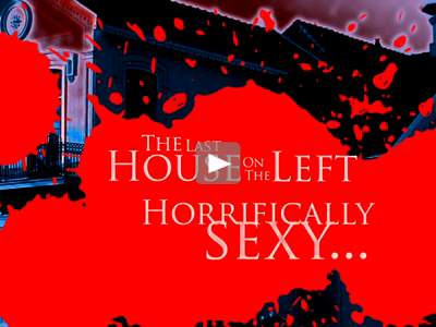 Skinstant Classics- Last House on the Left (1972) Monica Potter Sandra Peabody Lucy Grantham Jeramie Rain Sara Paxton 230