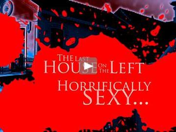 Skinstant Classics- Last House on the Left (1972) Monica Potter Sandra Peabody Lucy Grantham Jeramie Rain Sara Paxton 230