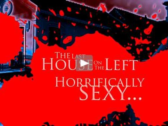 Skinstant Classics- Last House on the Left (1972) Monica Potter Sandra Peabody Lucy Grantham Jeramie Rain Sara Paxton 230