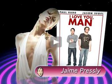 Mr Skin Minute for March 20, 2009 Penélope Cruz Fran Drescher Jaime Pressly 237