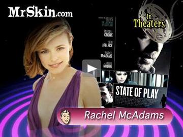 Mr Skin Minute for April 17, 2009 Kate Winslet Eva Mendes Zooey Deschanel 254