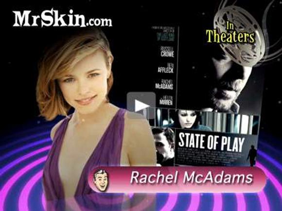 Mr Skin Minute for April 17, 2009 Kate Winslet Eva Mendes Zooey Deschanel 254