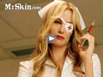 Skinstant Classics: Female Revenge Movies Camille Keaton Christina Lindberg 259