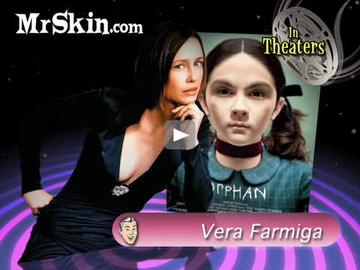Malin Akerman and Lena Headey Head-ey Up the Mr Skin Minute Lena Headey Vera Farmiga Malin Åkerman 295
