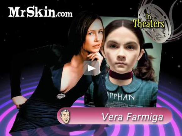 Malin Akerman and Lena Headey Head-ey Up the Mr Skin Minute Lena Headey Vera Farmiga Malin Åkerman 295