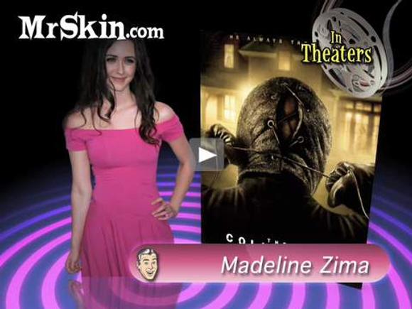 This Week’s Mr Skin Minute Features Nudes from Madeline Zima, Gretchen Mol, and Eve Mauro Gretchen Mol Madeline Zima Eve Mauro 299