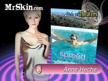Moore Nudity from Demi in the Mr Skin Minute Anne Heche Demi Moore 306