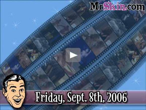 Mr. Skin Minute: This week, see Gwyneth Paltrow, Maggie Gyllenhaal, and Kristy McNichol Kristy McNichol Gwyneth Paltrow Maggie Gyllenhaal 704