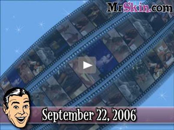 Mr. Skin Minute: This week, see Kyra Sedgwick, Jaime Pressly, and Kate Winslet Jaime Pressly Kyra Sedgwick Kate Winslet 706