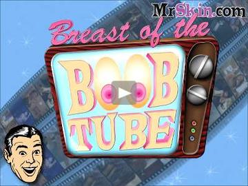 Mr. Skin Minute: This week, see Cybill Shepherd, Madeline Zima, and Michelle Borth Cybill Shepherd Michelle Borth Madeline Zima 771