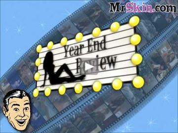 Mr. Skin Minute: This week, see Natalie Portman, Keeley Hazell, and Marisa Tomei Marisa Tomei Natalie Portman Keeley Hazell 772