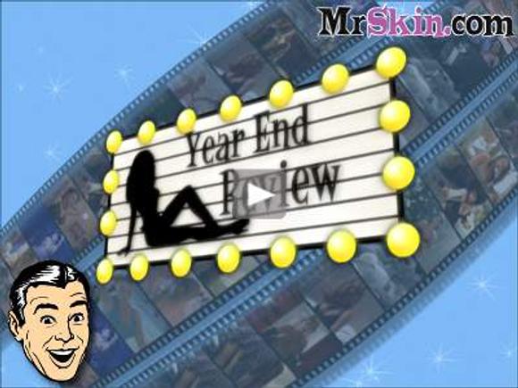 Mr. Skin Minute: This week, see Natalie Portman, Keeley Hazell, and Marisa Tomei Marisa Tomei Natalie Portman Keeley Hazell 772