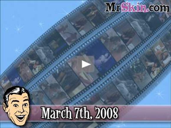 Mr. Skin Minute: This week, see Amy Adams, Halle Berry, and Savannah Costello Halle Berry Amy Adams Savannah Costello 781