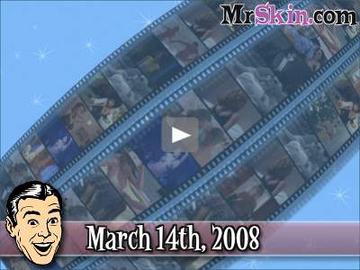 Mr. Skin Minute: This week, see Naomi Watts, and Olga Kurylenko Naomi Watts Olga Kurylenko 782