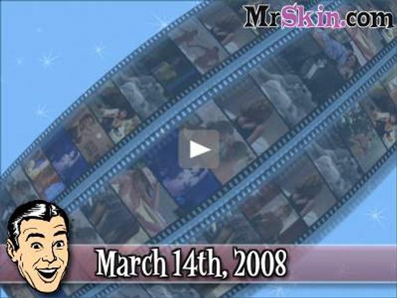 Mr. Skin Minute: This week, see Naomi Watts, and Olga Kurylenko Naomi Watts Olga Kurylenko 782