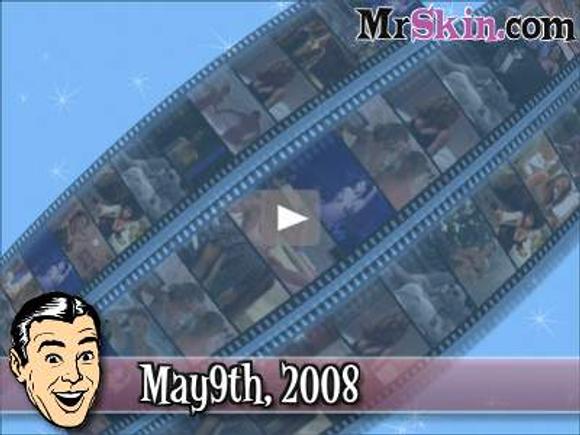 Mr. Skin Minute: This week, see Ellen Page, Ricki Lake, and Neve Campbell Neve Campbell Elliott Page Ricki Lake 789