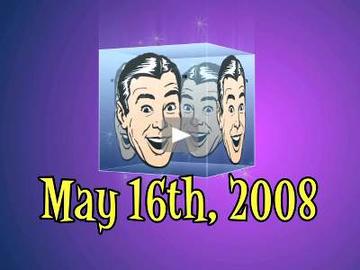 Mr. Skin Minute: This week, see Gwyneth Paltrow, Melanie Lynskey, and Jess Weixler Gwyneth Paltrow Melanie Lynskey Jess Weixler 790