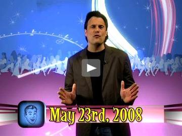 Mr. Skin Minute: This week, see Karen Allen, Jami Gertz, and Amy Ciupak Lalonde Karen Allen Jami Gertz Amy Ciupak Lalonde 791