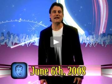 Mr. Skin Minute: This week, see Moran Atias, Elvira, and Susan Sarandon Cassandra Peterson Susan Sarandon Moran Atias 793