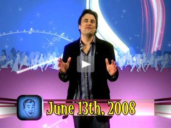Mr. Skin Minute: This week, see Liv Tyler, Missi Pyle, and Suzanne Somers Suzanne Somers Liv Tyler Missi Pyle 794
