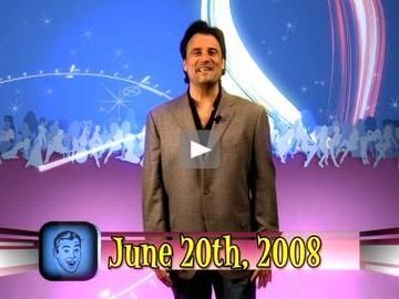 Mr. Skin Minute: This week, see Anne Hathaway, Madeline Zima, and Clementine Heath Anne Hathaway Madeline Zima Clementine Heath 795