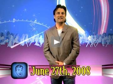 Mr. Skin Minute: This week, see Angelina Jolie, and Audrey Tautou Angelina Jolie Audrey Tautou 796