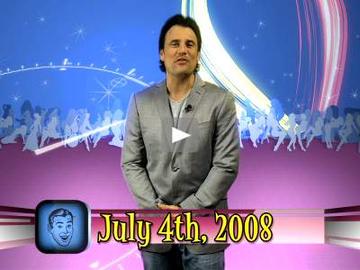 Mr. Skin Minute: This week, see Asia Argento, Winona Ryder, and Elizabeth Hurley Asia Argento Elizabeth Hurley Winona Ryder 797