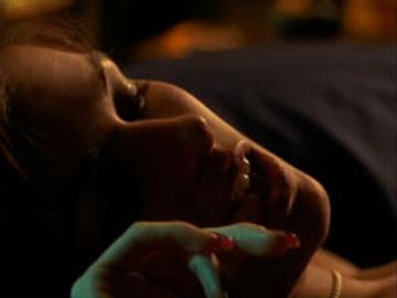 Most Appetizing Nudes from The Hunger #10-9 Polly Shannon Céline Bonnier Lena Headey 801