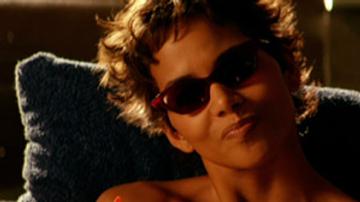 Mr. Skin's Top 10 Nude Scenes of the Decade Halle Berry Jessica Biel 820
