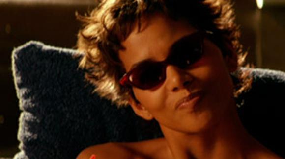 Mr. Skin's Top 10 Nude Scenes of the Decade Halle Berry Jessica Biel 820